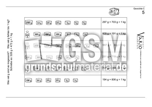 Gewichte-5C.pdf